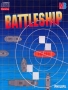 CD-i  -  Battleship-front